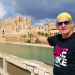 Bike Mike: Mallorca