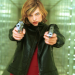 Resident Evil
