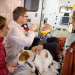 In aller Freundschaft - Die Krankenschwestern