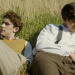 Bild 13