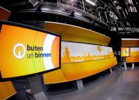 buten un binnen | regionalmagazin