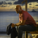 Death in Paradise