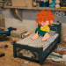 Neue Geschichten vom Pumuckl