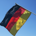 Die Wahrheit über... Deutsche