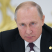Putins Russland