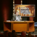 Die Florian Schroeder Satireshow