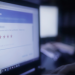 Fakten, Fakes und Kundentäuschung Die Macht der Internetbewertungen