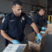 Airport Security USA