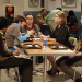 The Big Bang Theory