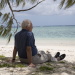 David Attenborough - Ein Leben für Planet Erde