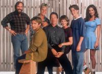 Hör mal, wer da hämmert!