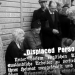 Auslöschung und Neuanfang - Das jüdische Österreich nach 1945
