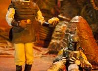 Robot Chicken