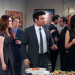 How I Met Your Mother