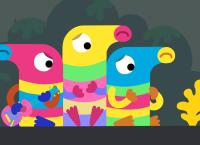 Animanimals