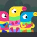 Animanimals