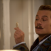 Mortdecai - Der Teilzeitgauner
