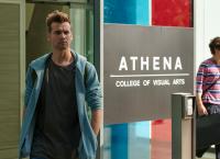 Athena