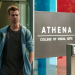 Athena
