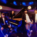 Söhne Mannheims Piano aus dem Capitol Mannheim