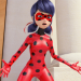 Miraculous - Geschichten von Ladybug und Cat Noir