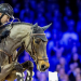 Springreiten