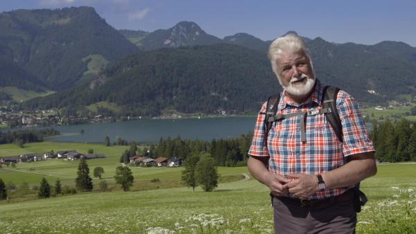 Bild 1 von 1: .