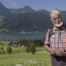 Miteinand durchs Land