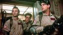 RTL2 22:22: Ghostbusters - Die Geisterjäger
