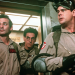 Ghostbusters - Die Geisterjäger