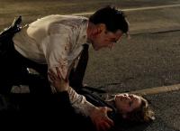 Criminal Minds