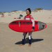 360° Geo Reportage