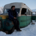 Into the Wild