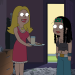 American Dad