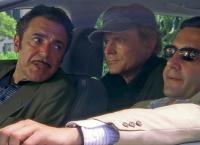 Don Matteo