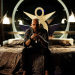 Suburra
