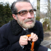 Willi wills wissen