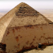 Die Pyramiden
