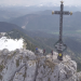 Bild 89