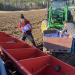 Pick-up Truckers - Die Helden der Offroad