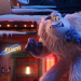 Smallfoot - Ein eisigartiges Abenteuer