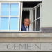 Bilder zur Sendung: München 7
