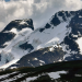 Naturwunder Hochgebirge