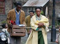 Call the Midwife - Ruf des Lebens