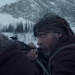 The Revenant - Der Rückkehrer