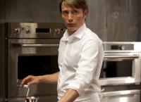 Hannibal