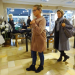 Shopping Queen
