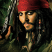 Pirates of the Caribbean - Fluch der Karibik 2