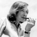Loving Patricia Highsmith