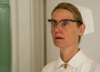 The New Nurses - Die Schwesternschule